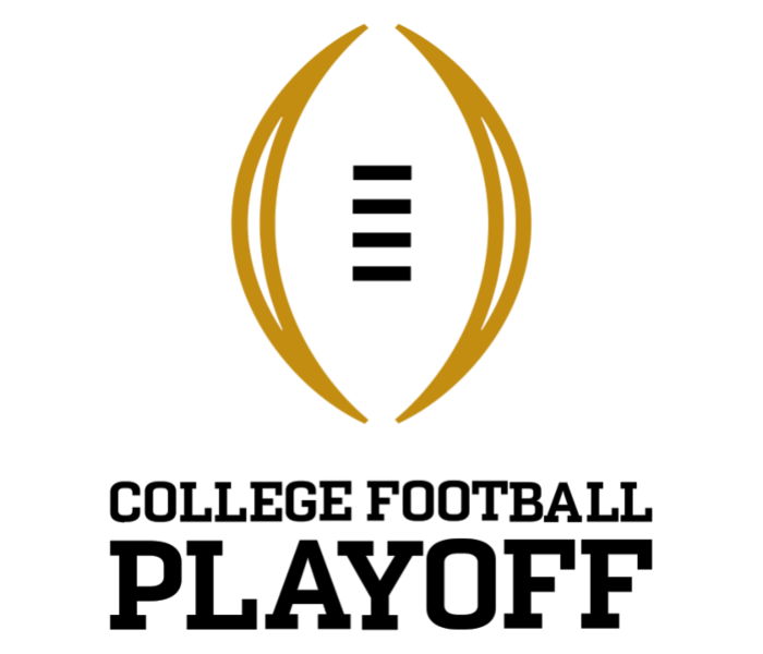 Bowl Projections College Football Playoff Predictions Week 13