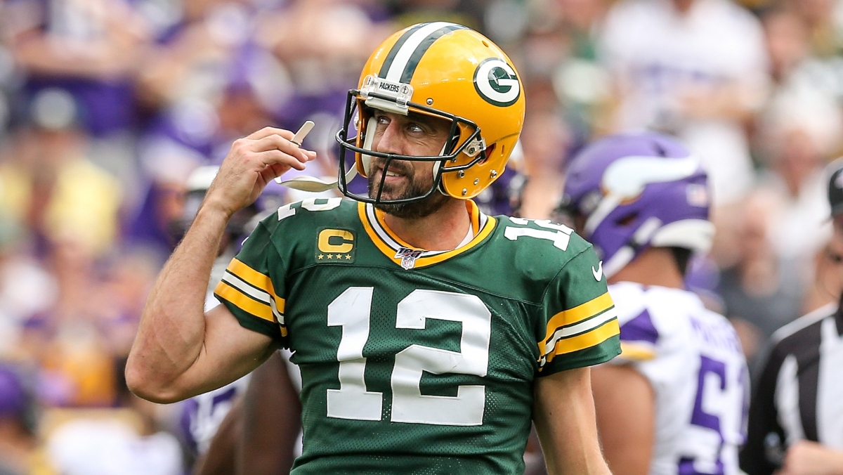 aaaron-rodgers-betting-picks-props-nfc-championship-raybon-2020