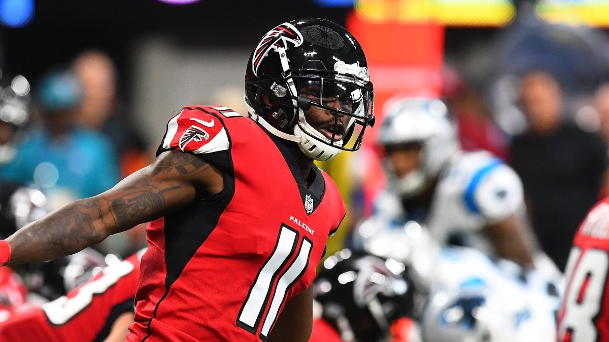 nfl-picks-falcons-vs-panthers-spread-total-thursday-night-football-2020